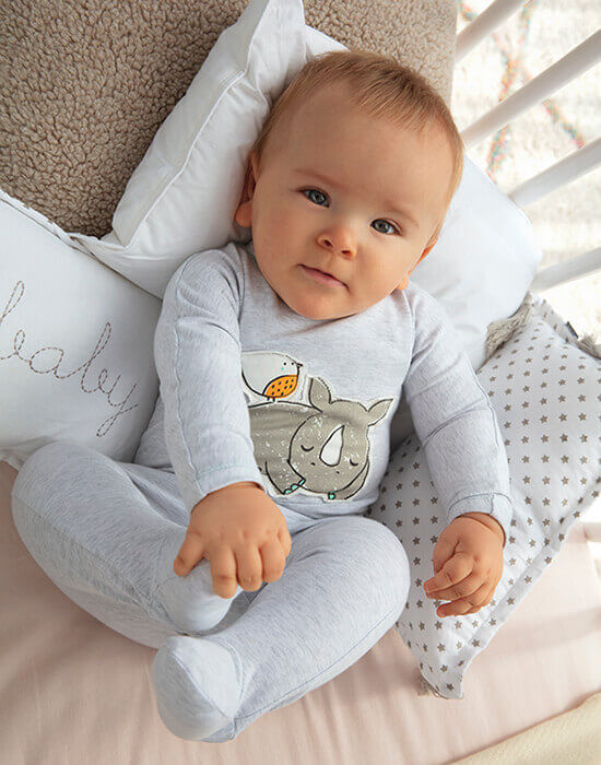Outfit Bebes Austria, SAVE 43% 